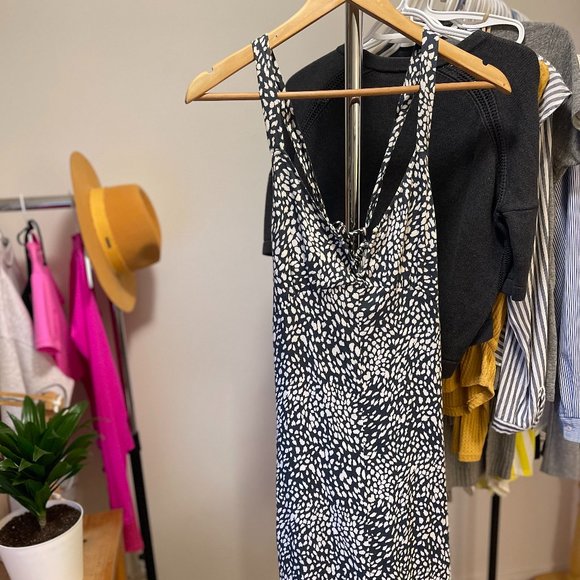 Saltwater Luxe Stunning Dress - Picture 6 of 16